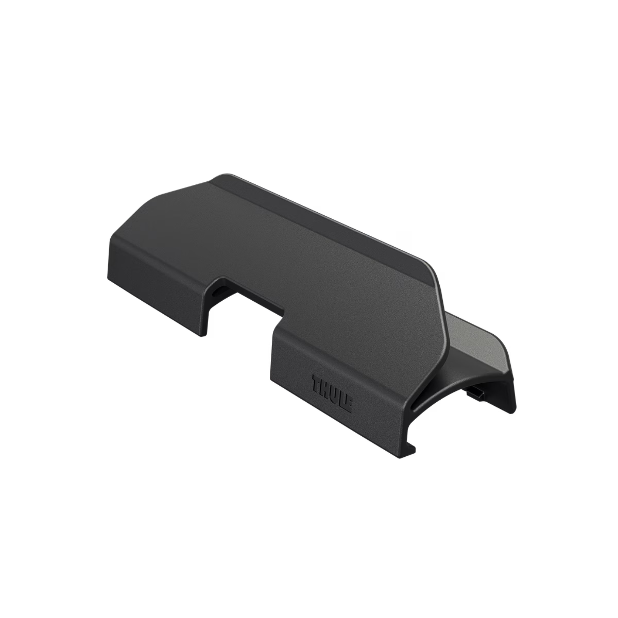 Thule Chariot Aion clip - Bild