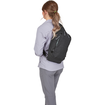 Thule Sapling Sling Pack - Black