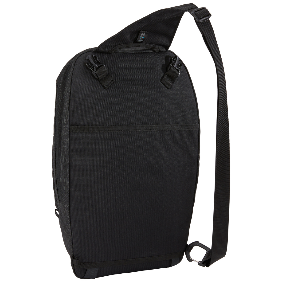 Thule Sapling Sling Pack - Black