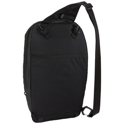Thule Sapling Sling Pack - Black