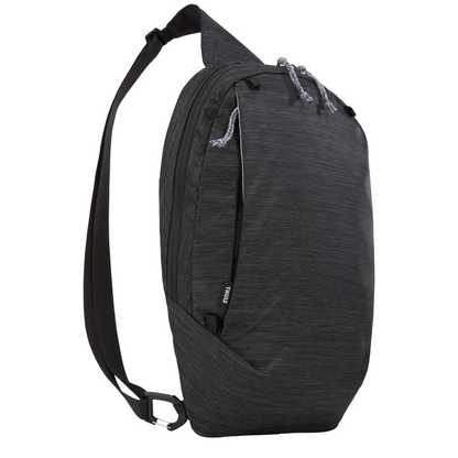 Thule Sapling Sling Pack - Black
