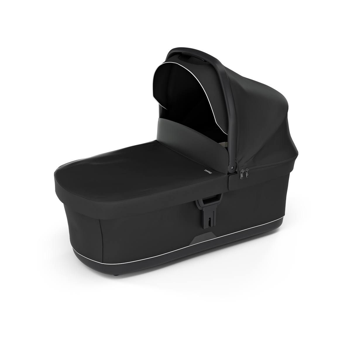 Thule Bassinet