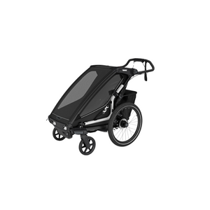 Thule Chariot Sport 2 Single - Bild