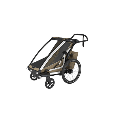 Thule Chariot Cross 2 Single