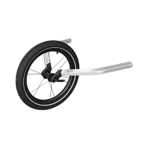 Thule Chariot All-Terrain Kit Single/Double - Bild