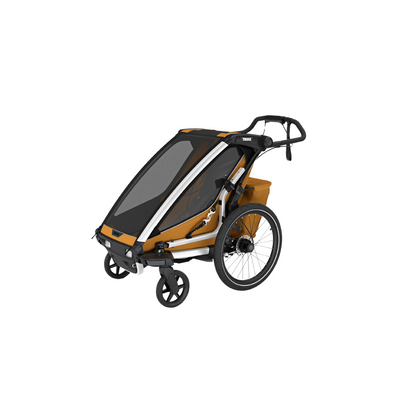 Thule Chariot Sport 2 Single