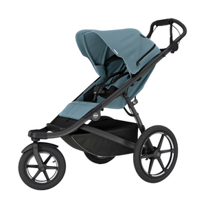 Thule Urban Glide 3 - Bild