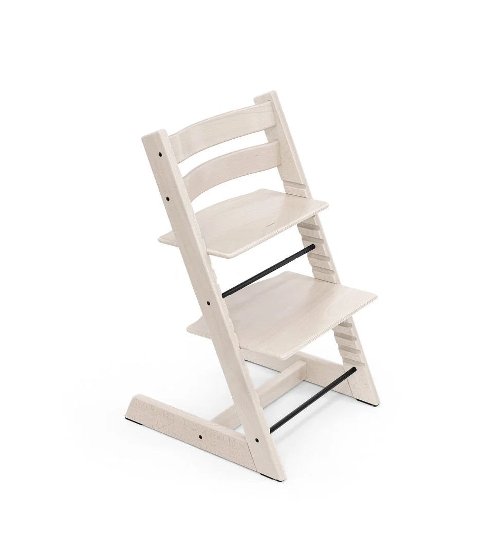 Stokke Tripp Trapp Chair Buche
