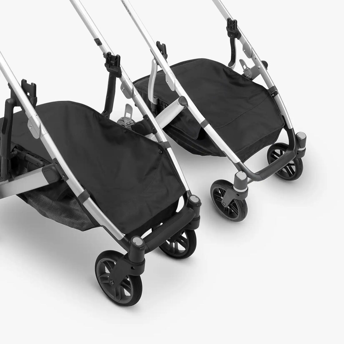 Uppababy Vista V2/V3 - Basket Cover