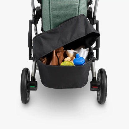 Uppababy Vista V2/V3 - Basket Cover