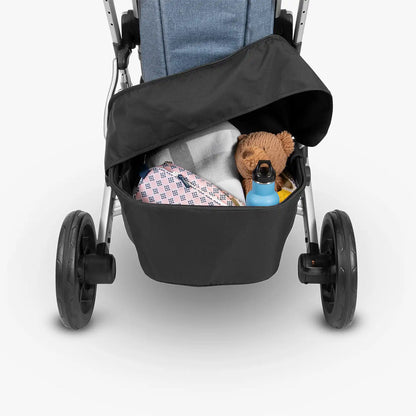 Uppababy Vista V2/V3 - Basket Cover