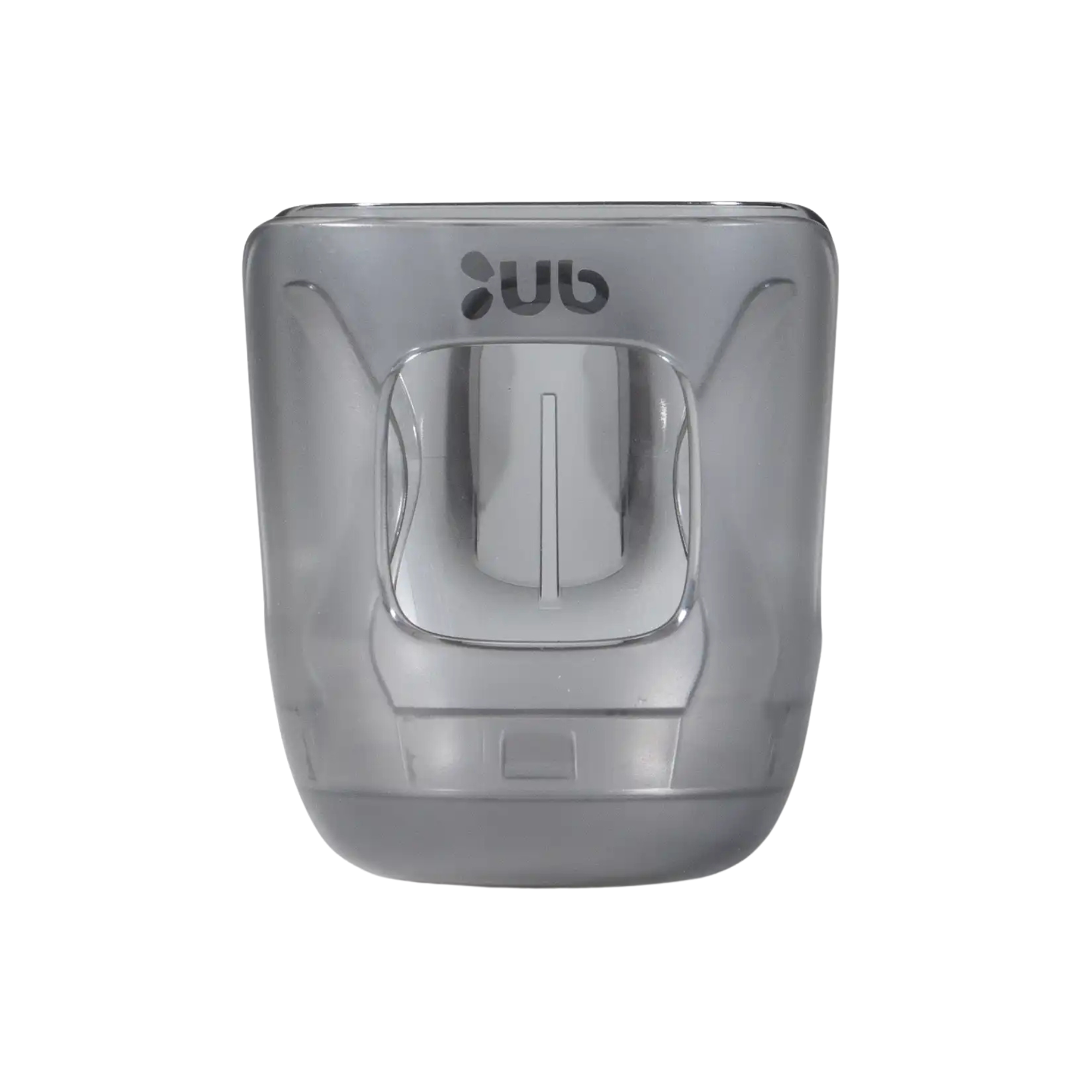 UPPAbaby Vista - Cruz Cup Holder - Bild