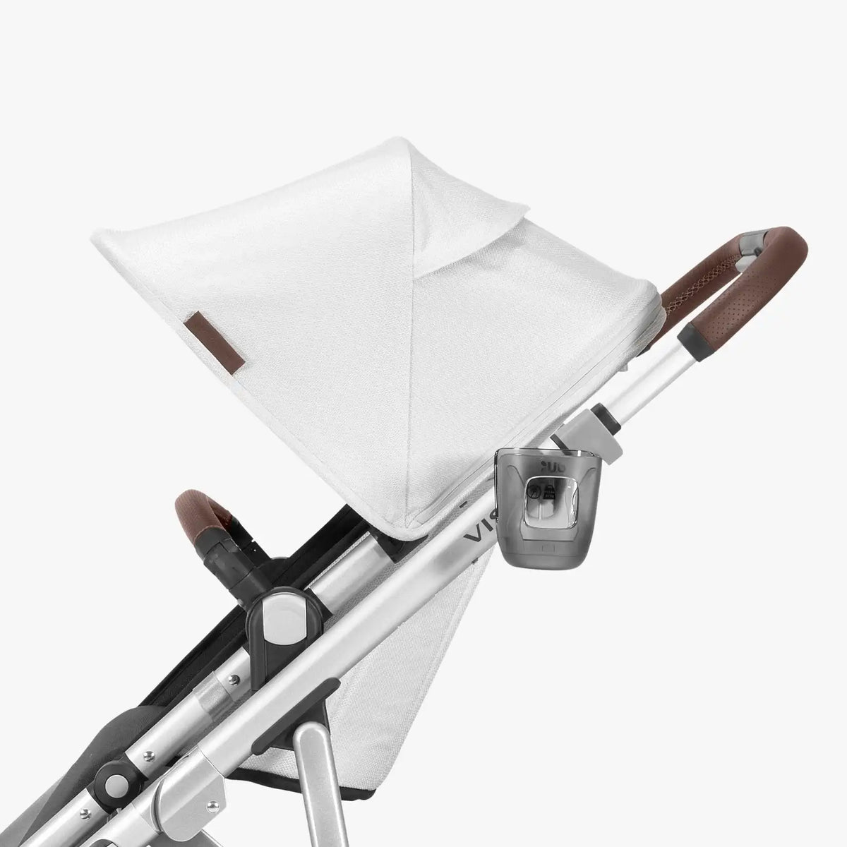 UPPAbaby Vista - Cruz Cup Holder