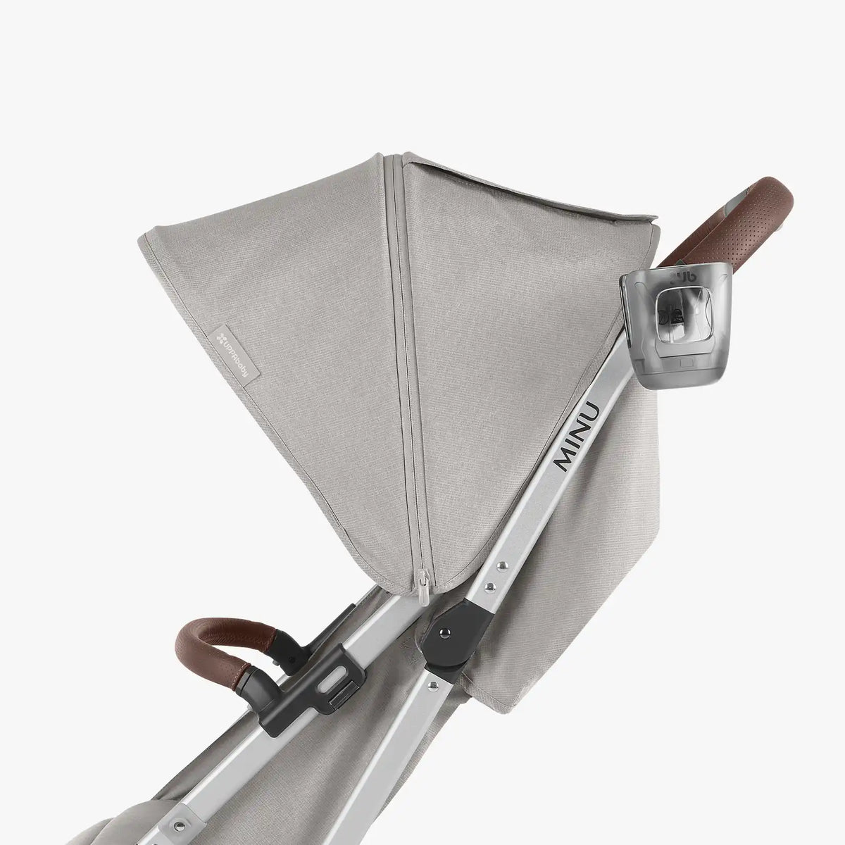 UPPAbaby Vista - Cruz Cup Holder