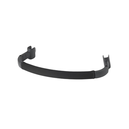 UPPAbaby Ridge - Bumper Bar