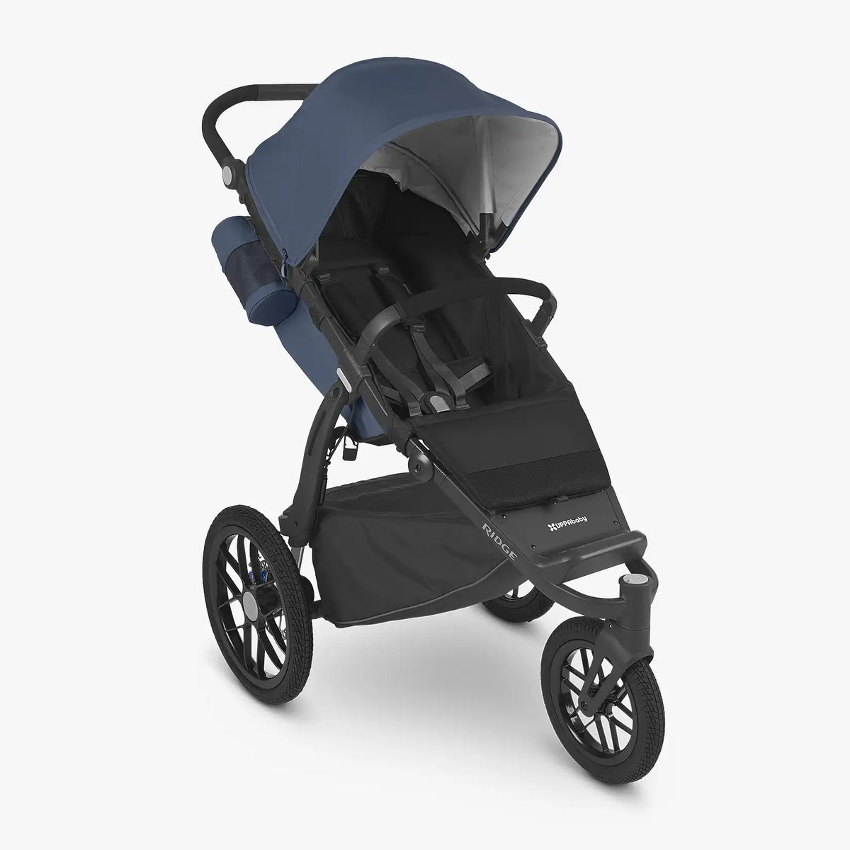 UPPAbaby Ridge - Bumper Bar
