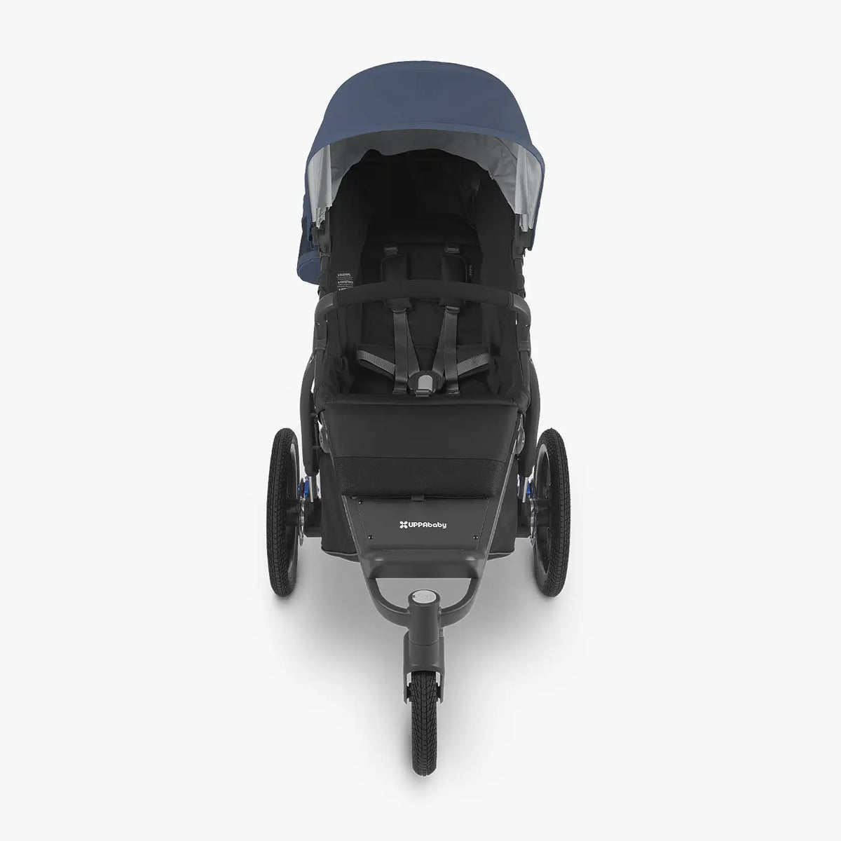 UPPAbaby Ridge - Bumper Bar