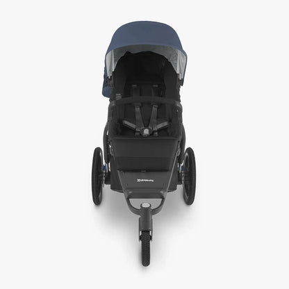 UPPAbaby Ridge - Bumper Bar