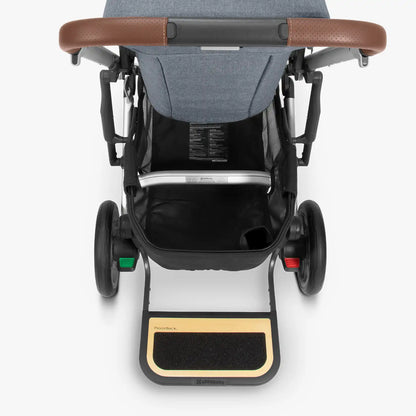 UPPAbaby Cruz V2 - PiggyBack