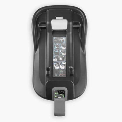 UPPAbaby Mesa - BASE EU
