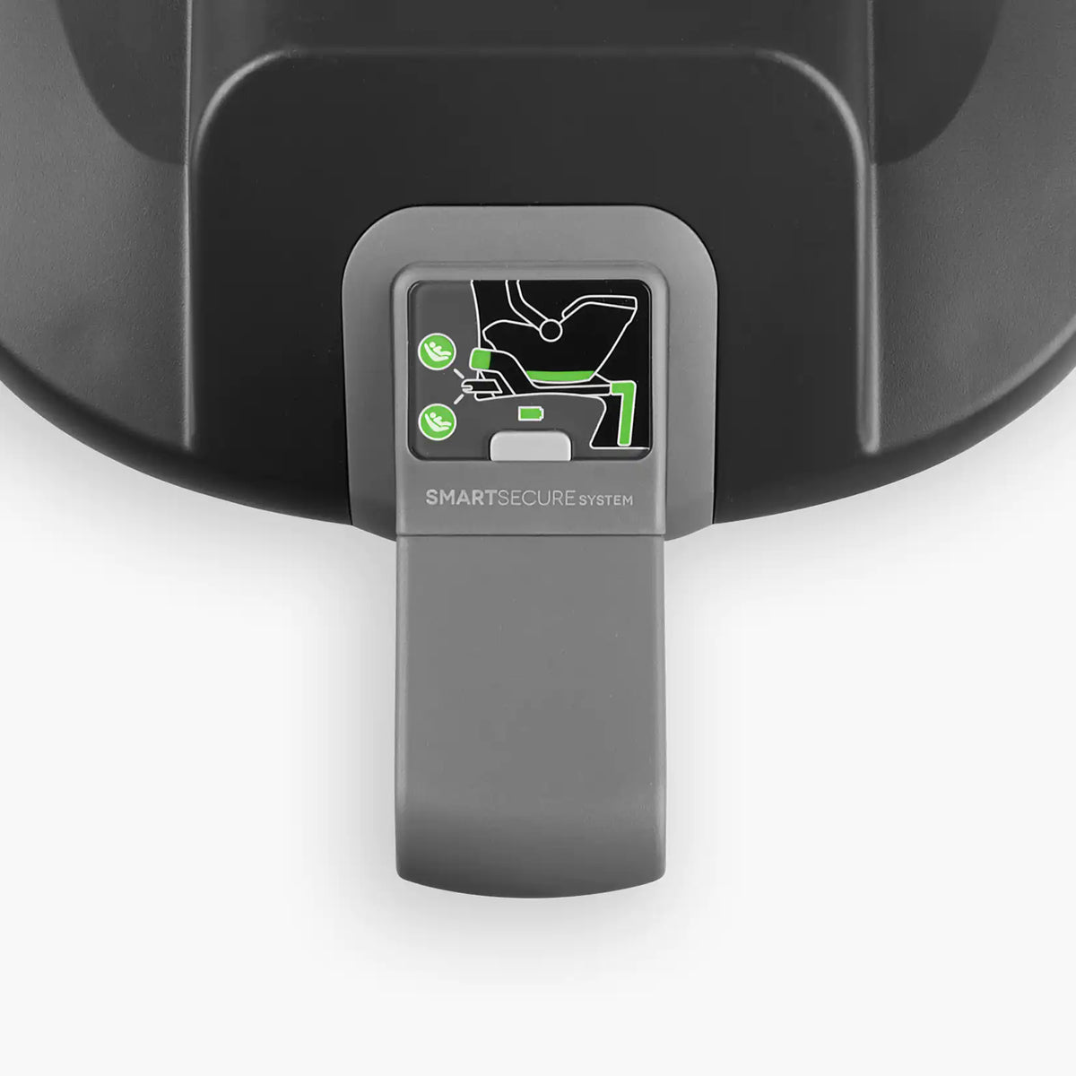 UPPAbaby Mesa - BASE EU