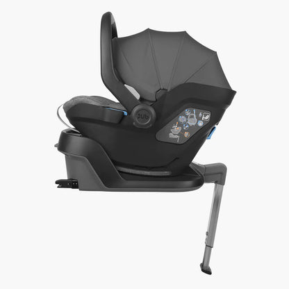 UPPAbaby Mesa - BASE EU