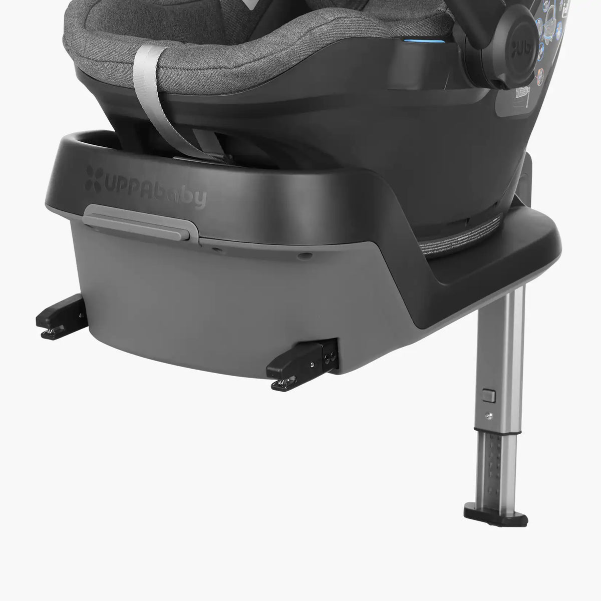 UPPAbaby Mesa - BASE EU