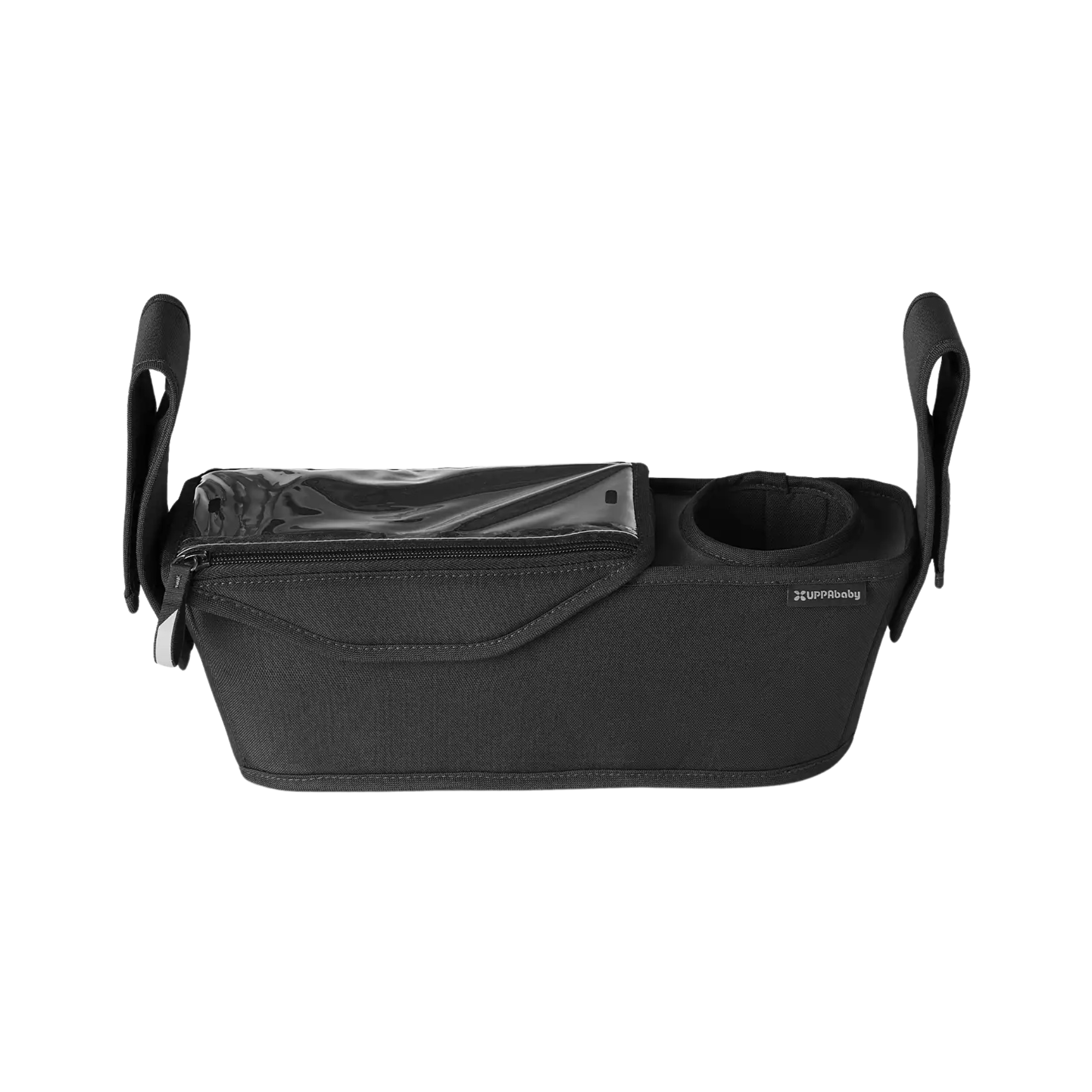 UPPAbaby Ridge - Parent Console - Bild