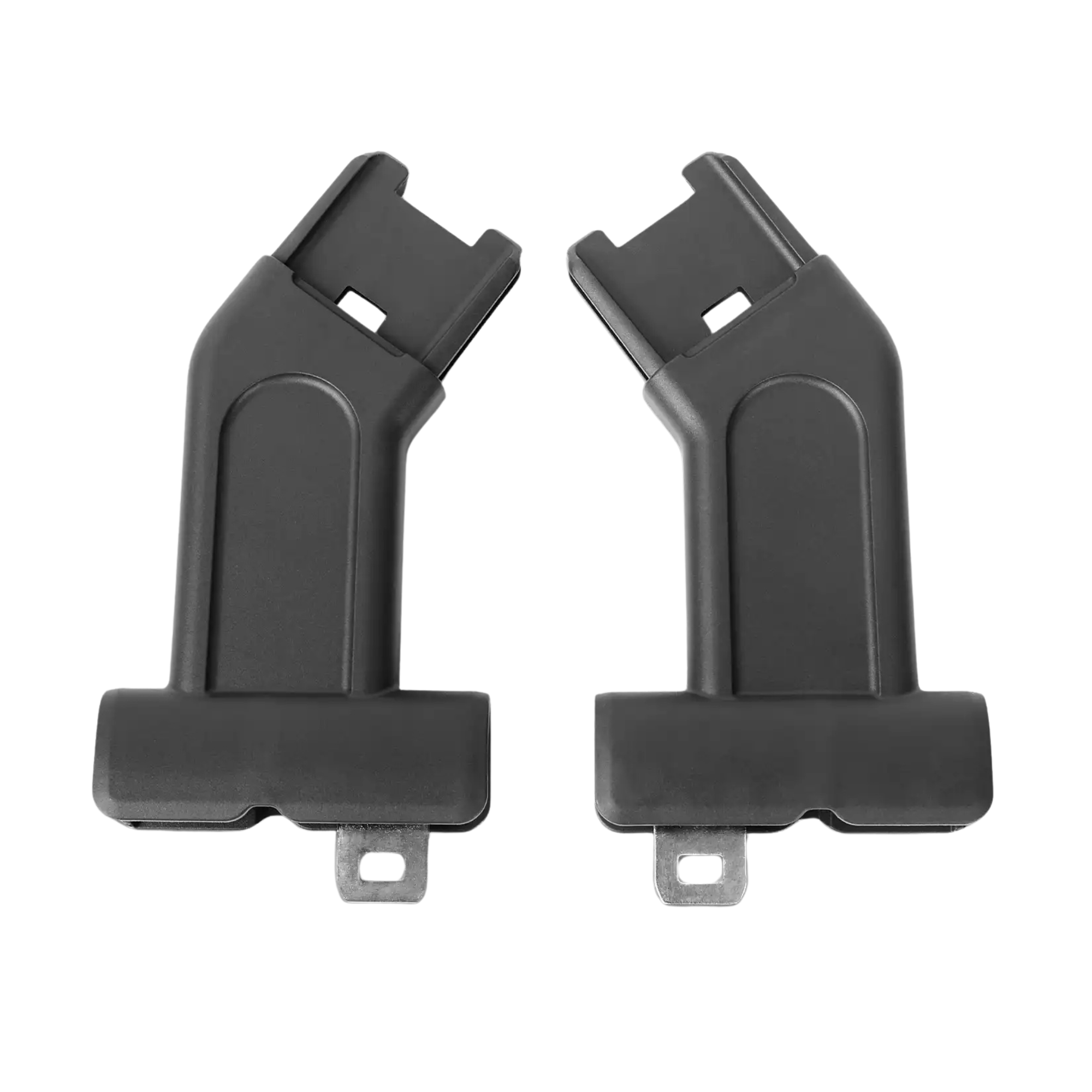 UPPABaby Ridge - Adapter für Babywanne und Mesa - Bild