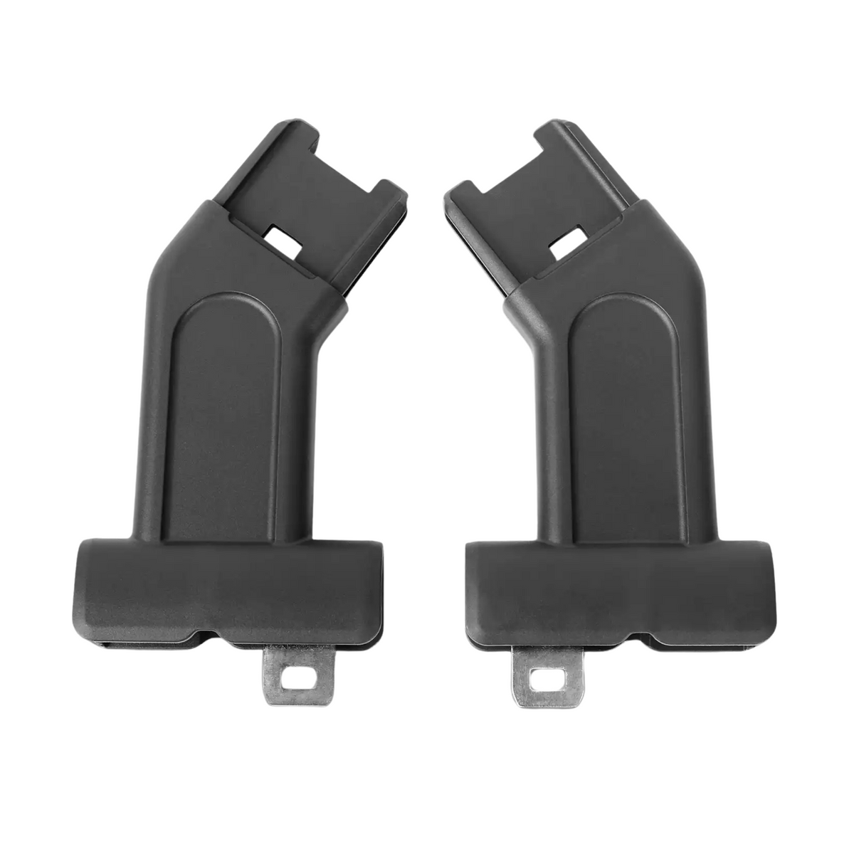 UPPABaby Ridge - Adapter für Babywanne und Mesa