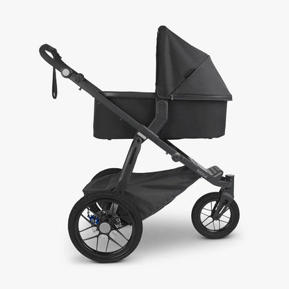 UPPABaby Ridge - Adapter für Babywanne und Mesa