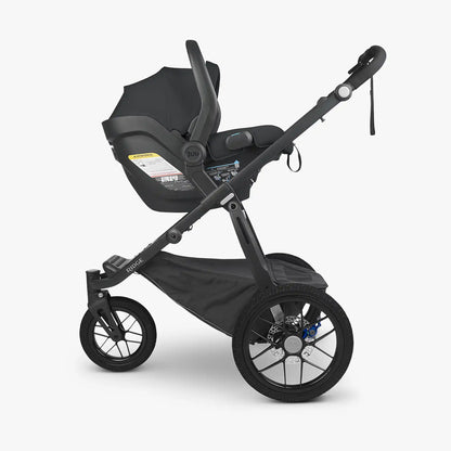UPPABaby Ridge - Adapter für Babywanne und Mesa