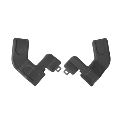 UPPABaby Ridge - Autositz Adapter