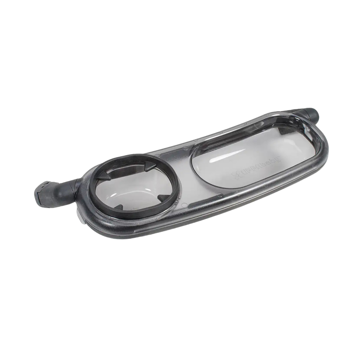UPPAbaby Vista/V2, Cruz/V2, RumbleSeat/V2 - Snack Tray