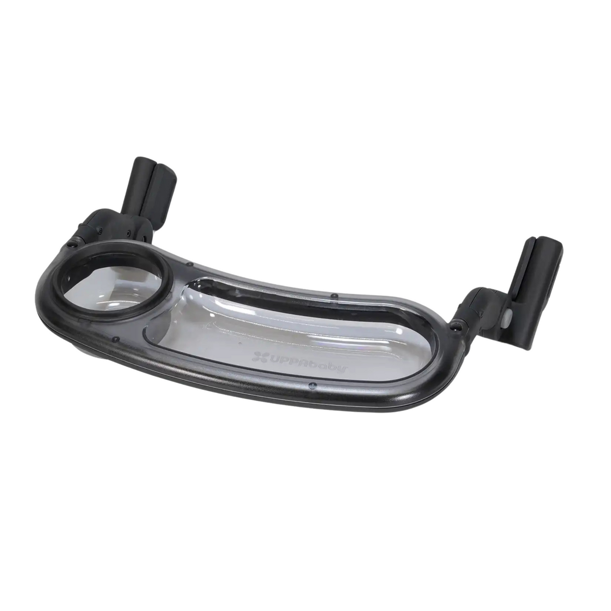 UPPAbaby Ridge - Snack Tray