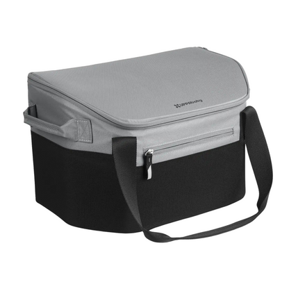 UPPAbaby Vista/Cruz Accessories - Stroller Basket Cooler
