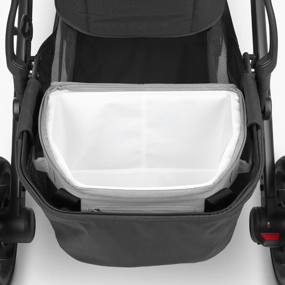 UPPAbaby Vista/Cruz Accessories - Stroller Basket Cooler