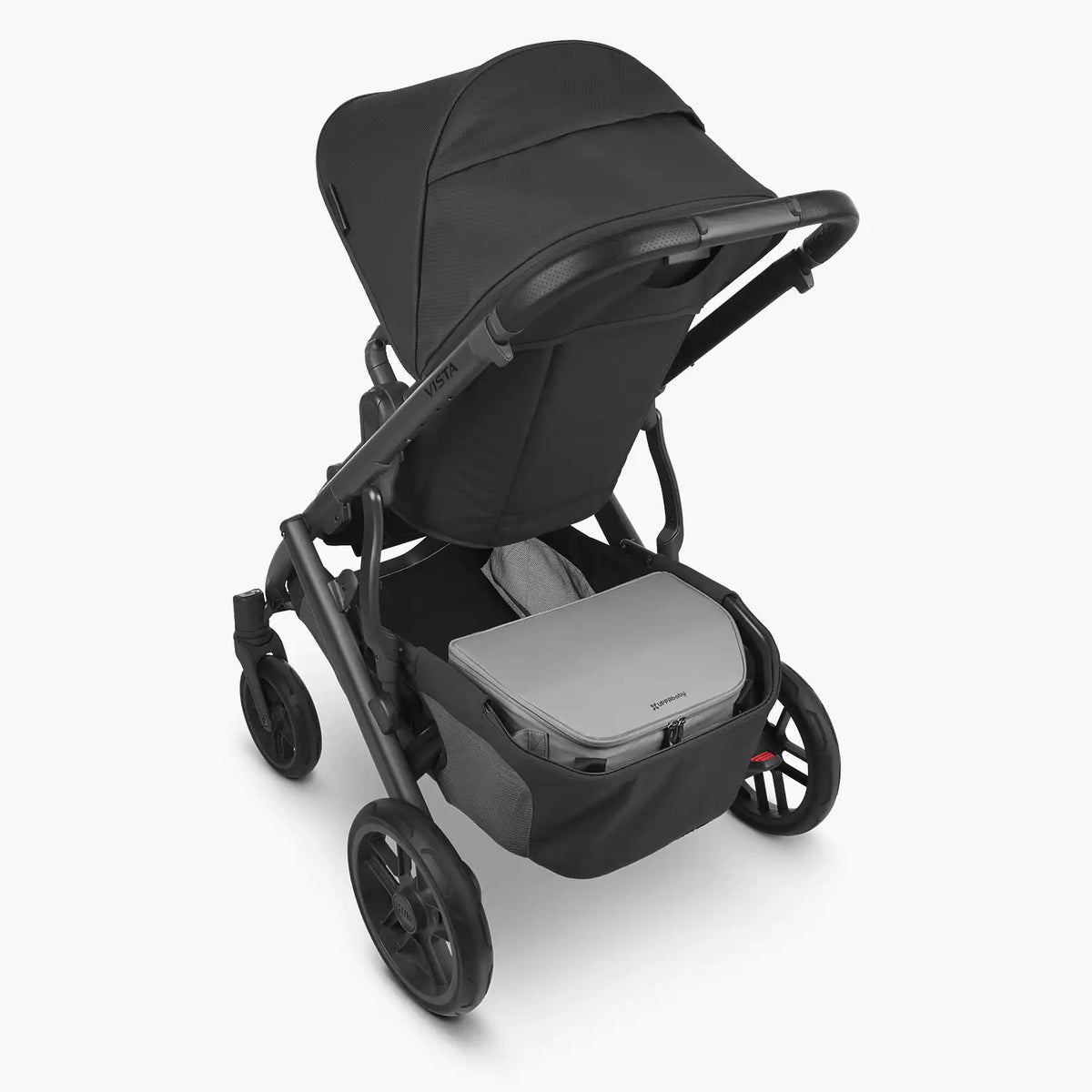 UPPAbaby Vista/Cruz Accessories - Stroller Basket Cooler