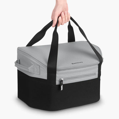 UPPAbaby Vista/Cruz Accessories - Stroller Basket Cooler