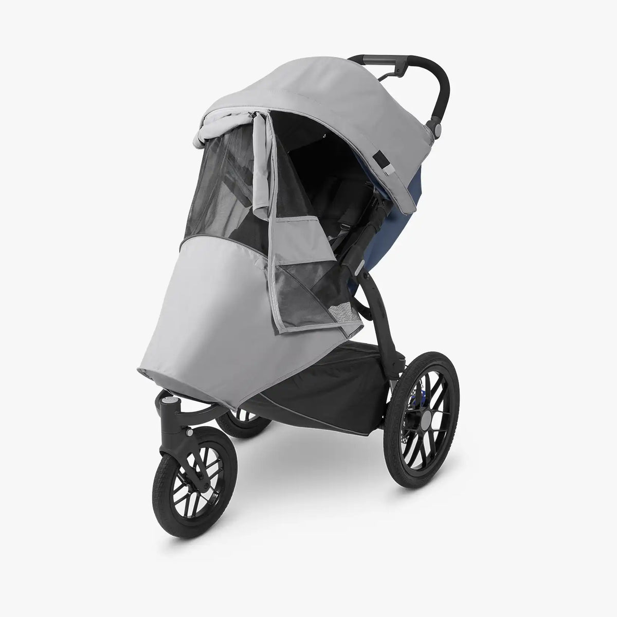 UPPAbaby Ridge - Sun and Bug Shield