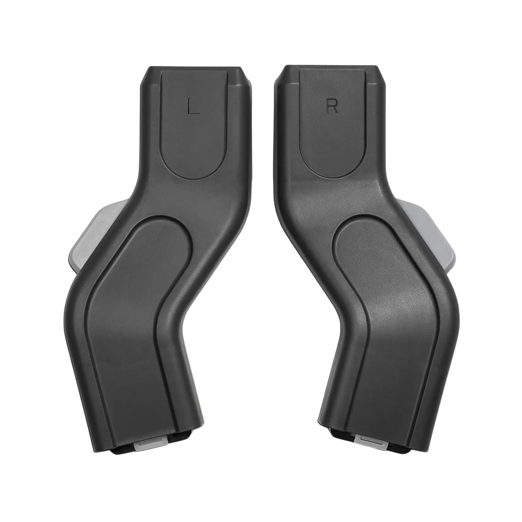 UPPAbaby Vista/Cruz - Upper Adapter für die Babyschale - Bild