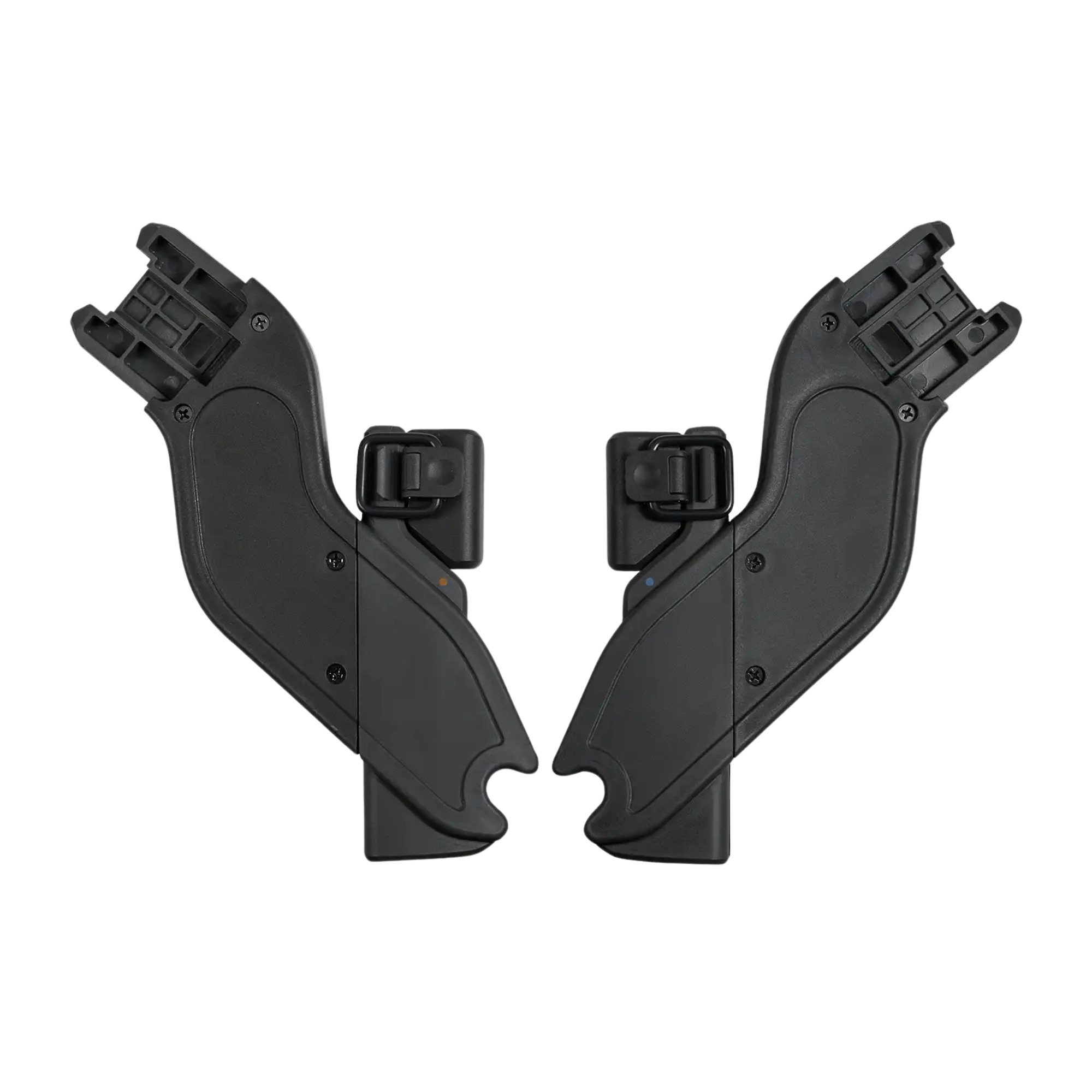 UPPAbaby Vista - Lower Adapter - Bild