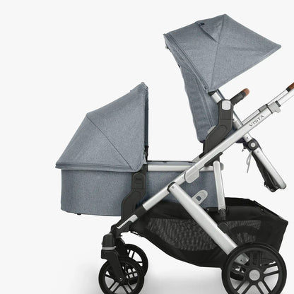 UPPAbaby Vista - Lower Adapter