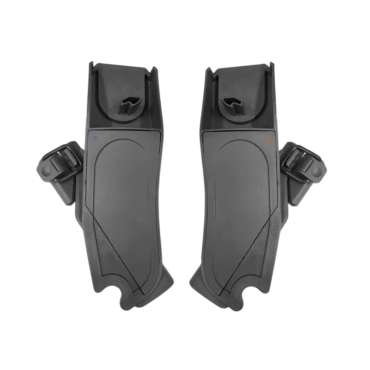 UPPAbaby Vista - Lower Adapter for Maxi-Cosi