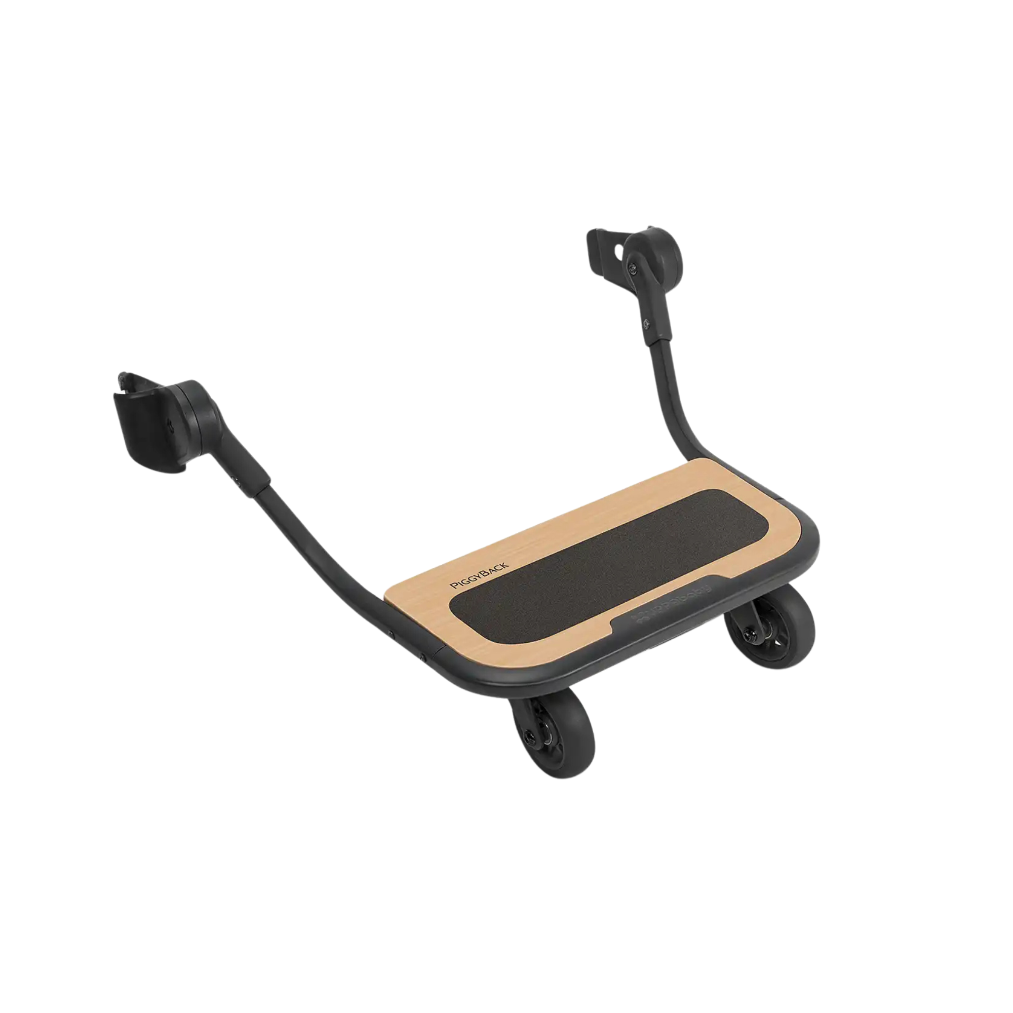 UPPAbaby Vista - PiggyBack Ride Along Board - Bild