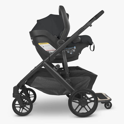 UPPAbaby Vista - PiggyBack Ride Along Board