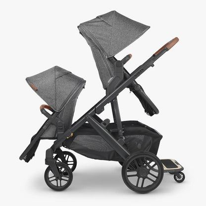 UPPAbaby Vista - PiggyBack Ride Along Board