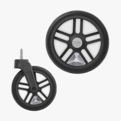 UPPAbaby Vista - Snap on Wheel Reflector
