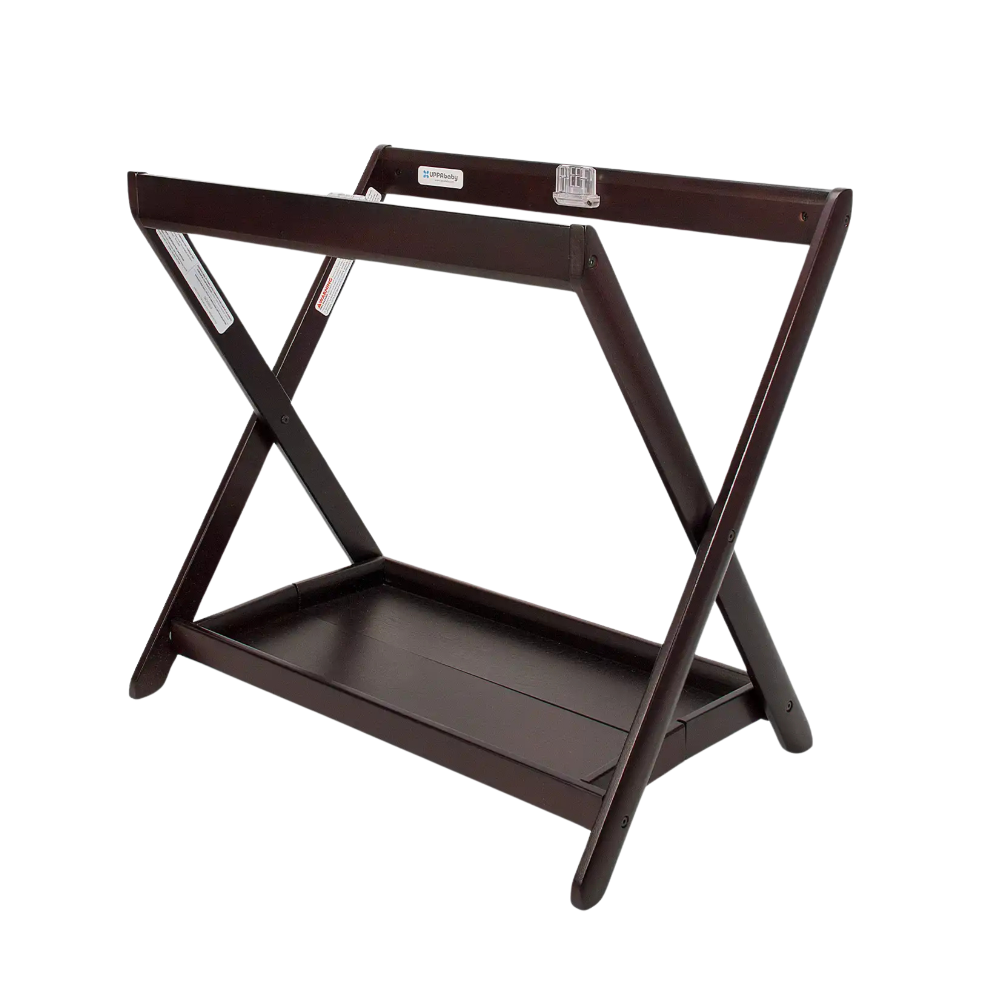 UPPAbaby Carry Cot - Stand - Bild