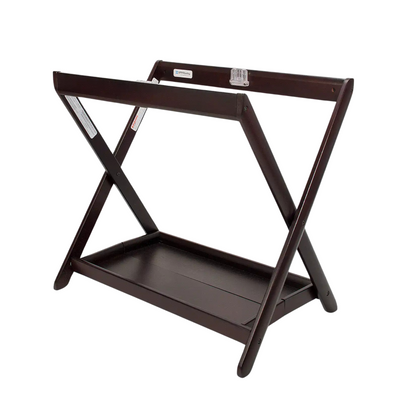 UPPAbaby Carry Cot - Stand